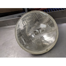 GTA428 Passenger Right Headlight Assembly For 97-06 Jeep Wrangler 4.0 GTA428 Passenger Right Headlight Assembly For 97-06 Jeep Wrangler 4.0